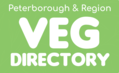 VegDirectory Logo