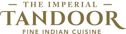 The Imperial Tandoor