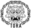 Tora Bistro