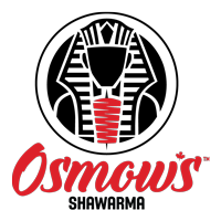 Osmow's